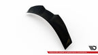 Kit de splitters para Mercedes-AMG CLE 53 C236