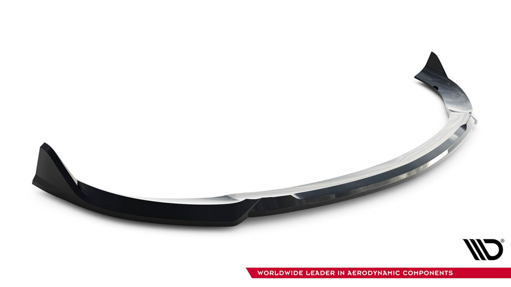 Kit de splitters para Mercedes-AMG CLE 53 C236