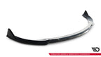 Kit de splitters para Mercedes-AMG CLE 53 C236