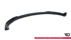 Kit de splitters para Mercedes-AMG CLE 53 C236