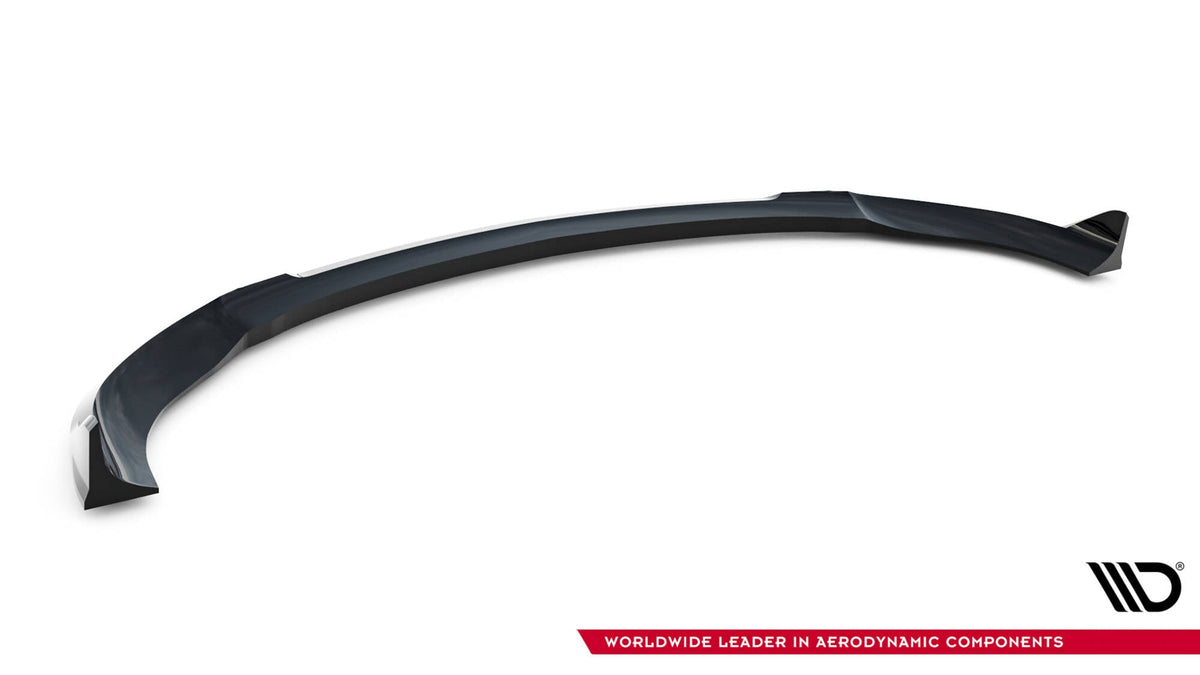 Kit de splitters para Mercedes-AMG CLE 53 C236