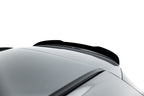 Kit de splitters para Mercedes-AMG GLA 35 H247 Facelift
