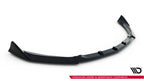 Kit de splitters para Mercedes-AMG GT C C190 Facelift