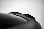 Kit de splitters para Mercedes-Benz CLE AMG-Line C236