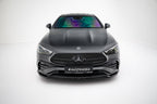 Kit de splitters para Mercedes-Benz CLE AMG-Line C236