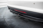 Kit de splitters para Mercedes-Benz CLS AMG-Line C218