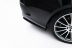 Kit de splitters para Mercedes-Benz CLS AMG-Line C257