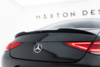 Kit de splitters para Mercedes-Benz CLS AMG-Line C257
