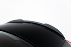 Kit de splitters para Mercedes-Benz CLS AMG-Line C257