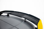 Kit de splitters para Mercedes-Benz GLA 45 AMG Off-roader X156