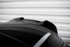 Kit de splitters para Mercedes-Benz GLC AMG-Line X254
