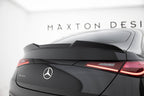 Kit de splitters para Mercedes-Benz GLC Coupe AMG-Line C254