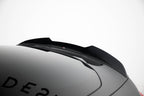 Kit de splitters para Mercedes-Benz GLC Coupe AMG-Line C254