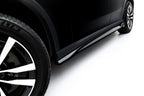 Kit de splitters para Mercedes-Benz GLC Coupe C254