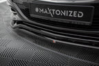Kit de splitters para Mercedes-Benz S W222