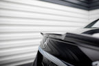 Kit de splitters para Mercedes-Benz S W222