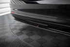Kit de splitters para Mercedes-Benz S W222