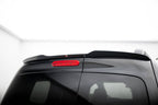 Kit de splitters para Mercedes-Benz T W420