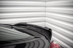Kit de splitters para Nissan 370Z Nismo Facelift