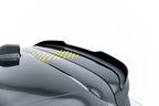 Kit de splitters para Opel Corsa F Facelift (Mk6 Facelift)