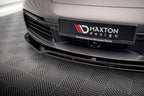 Kit de splitters para Porsche 911 Carrera 4S 992