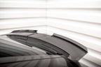 Kit de splitters para Porsche Panamera GTS 971