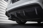 Kit de splitters para Porsche Panamera GTS 971
