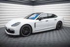 Kit de splitters para Porsche Panamera GTS 971