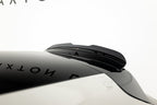 Kit de splitters para Porsche Panamera GTS Sport Turismo 971 Facelift