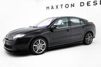 Kit de splitters para Renault Laguna Hatchback GT Mk3