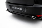 Kit de splitters para Renault Laguna Hatchback GT Mk3