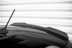 Kit de splitters para Seat Arona FR Mk1 Facelift