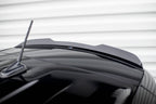 Kit de splitters para Seat Arona FR Mk1 Facelift