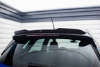 Kit de splitters para Seat Arona FR Mk1 Facelift
