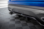 Kit de splitters para Seat Arona FR Mk1 Facelift