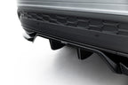 Kit de splitters para Skoda Kodiaq Sportline Mk2