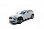 Kit de splitters para Skoda Kodiaq Sportline Mk2