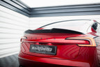 Kit de splitters para Tesla Model 3 Project Highland(Facelift)