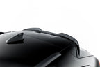 Kit de splitters V.1 para Audi A6 S-Line Avant C9