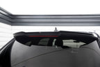 Kit de splitters V.1 para Audi SQ7 Mk2