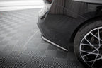 Kit de splitters V.1 para BMW 2 Coupe G42