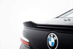 Kit de splitters V.1 para BMW 7 G70