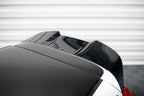 Kit de splitters V.1 para Ford Fiesta ST Mk7 Facelift