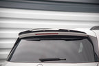 Kit de splitters V.1 para Mercedes-Benz GLS AMG-Line X167