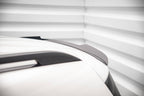 Kit de splitters V.1 para Mercedes-Benz GLS AMG-Line X167