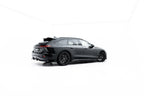 Kit de splitters V.2 para Audi A6 S-Line Avant C9