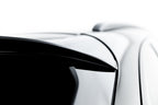 Kit de splitters V.2 para Audi A6 S-Line Avant C9