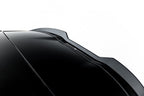 Kit de splitters V.2 para Audi A6 S-Line Avant C9