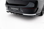 Kit de splitters V.2 para BMW 7 G70