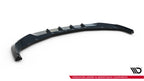 Kit de splitters V.2 para BMW 7 G70